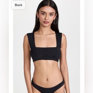 L*Space | Parker Bikini Top